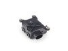 ES#2793797 - 8D1820511F - Servo Motor - Priced Each - Moves the air guide door into position - URO - Audi Volkswagen