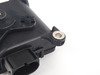 ES#2793797 - 8D1820511F - Servo Motor - Priced Each - Moves the air guide door into position - URO - Audi Volkswagen