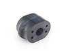 ES#2748173 - 1233231285 - Sway Bar Bushing - Priced Each - For Use With Front Sway Bar - Febi - Mercedes Benz