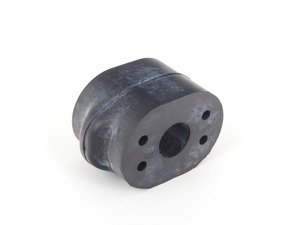 ES#2748173 - 1233231285 - Sway Bar Bushing - Priced Each - For Use With Front Sway Bar - Febi - Mercedes Benz