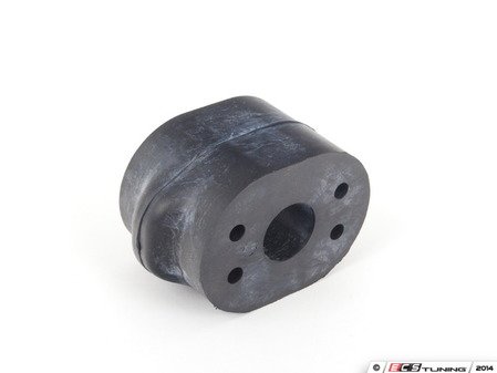 ES#2748173 - 1233231285 - Sway Bar Bushing - Priced Each - For Use With Front Sway Bar - Febi - Mercedes Benz