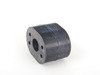 ES#2748173 - 1233231285 - Sway Bar Bushing - Priced Each - For Use With Front Sway Bar - Febi - Mercedes Benz