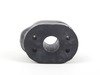 ES#2748173 - 1233231285 - Sway Bar Bushing - Priced Each - For Use With Front Sway Bar - Febi - Mercedes Benz