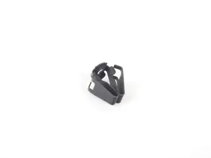 bag hook clamp - priced each