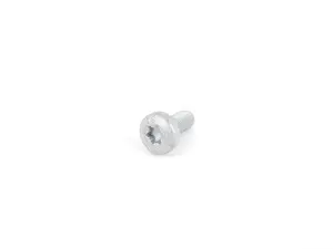 Torx Head Bolt - Priced Each