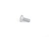 ES#468068 - N10405604 - Torx Head Bolt - Priced Each - Use new hardware with your new parts. M6x14 - Genuine Volkswagen Audi - Audi Volkswagen
