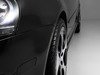 ES#2795638 - 009478ECS01KT - GTI Flush Kit - Black Bolts - Bring your stock 18" wheels to the "flush" position - Assembled By ECS - Volkswagen