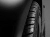 ES#2795638 - 009478ECS01KT - GTI Flush Kit - Black Bolts - Bring your stock 18" wheels to the "flush" position - Assembled By ECS - Volkswagen