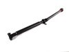 ES#48186 - 26107523791 - Drive Shaft - Drive shaft from the transmission to the rear differential - Genuine BMW - BMW