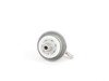 ES#2570289 - 13531404089 - Fuel Pressure Regulator - Getting too much or to little fuel? Replace the fuel regulator. - Pierburg - BMW