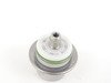 ES#2570289 - 13531404089 - Fuel Pressure Regulator - Getting too much or to little fuel? Replace the fuel regulator. - Pierburg - BMW