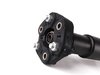 ES#48186 - 26107523791 - Drive Shaft - Drive shaft from the transmission to the rear differential - Genuine BMW - BMW