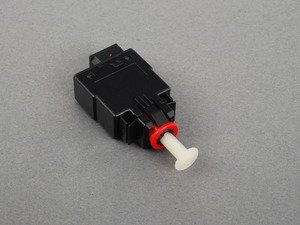 ES#2534793 - 61318360420 - Brake Switch - 2 Prong - Restore function to your vehicle's brake lights - URO - BMW