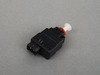 ES#2534793 - 61318360420 - Brake Switch - 2 Prong - Restore function to your vehicle's brake lights - URO - BMW
