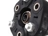 ES#48186 - 26107523791 - Drive Shaft - Drive shaft from the transmission to the rear differential - Genuine BMW - BMW