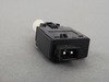 ES#2534793 - 61318360420 - Brake Switch - 2 Prong - Restore function to your vehicle's brake lights - URO - BMW