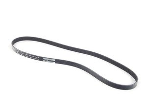 ES#2535824 - 079903137T - Accessory Belt - Replaces your cracked or worn belt - Gates - Audi