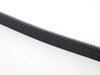 ES#2535824 - 079903137T - Accessory Belt - Replaces your cracked or worn belt - Gates - Audi