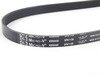 ES#2535824 - 079903137T - Accessory Belt - Replaces your cracked or worn belt - Gates - Audi