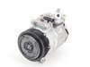 ES#2784749 - 0022300711 - A/C Compressor  - Brand New Unit - No Core Charge - Denso - Mercedes Benz