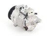 ES#2784749 - 0022300711 - A/C Compressor  - Brand New Unit - No Core Charge - Denso - Mercedes Benz