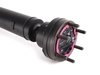 ES#48186 - 26107523791 - Drive Shaft - Drive shaft from the transmission to the rear differential - Genuine BMW - BMW