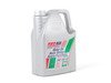ES#2794861 - 11427640862KT3 - Oil Service Kit - Includes Pentosin synthetic engine oil, filter with o-ring, and drain plug with o-ring - Assembled By ECS - 