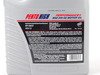 ES#2794861 - 11427640862KT3 - Oil Service Kit - Includes Pentosin synthetic engine oil, filter with o-ring, and drain plug with o-ring - Assembled By ECS - 