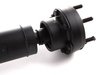 ES#48186 - 26107523791 - Drive Shaft - Drive shaft from the transmission to the rear differential - Genuine BMW - BMW