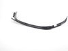 ES#1765427 - 2116930333 - D-Pillar Trim - Left Side - Genuine Mercedes Benz - Mercedes Benz