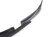 ES#1765427 - 2116930333 - D-Pillar Trim - Left Side - Genuine Mercedes Benz - Mercedes Benz