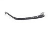 ES#1765427 - 2116930333 - D-Pillar Trim - Left Side - Genuine Mercedes Benz - Mercedes Benz