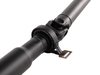 ES#48186 - 26107523791 - Drive Shaft - Drive shaft from the transmission to the rear differential - Genuine BMW - BMW
