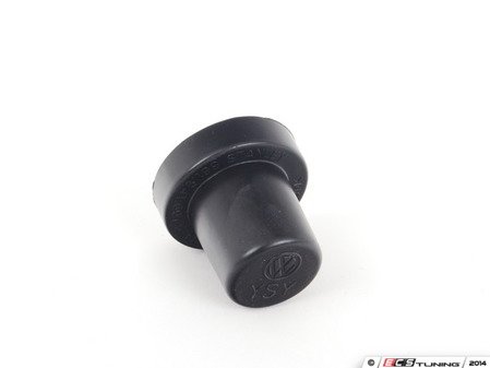 ES#2179662 - 561941607B - CAP - Genuine Volkswagen Audi - 