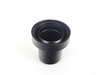 ES#2179662 - 561941607B - CAP - Genuine Volkswagen Audi - 