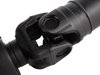 ES#48186 - 26107523791 - Drive Shaft - Drive shaft from the transmission to the rear differential - Genuine BMW - BMW