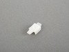 ES#1650862 - 1237250429 - Window Guide - Priced Each - For front windows - Genuine Mercedes Benz - Mercedes Benz