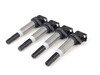 ES#2763773 - 12138616153kt - Ignition Service Kit  - Everything you need to service your ignition system - Genuine BMW - BMW