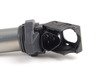 ES#2763773 - 12138616153kt - Ignition Service Kit  - Everything you need to service your ignition system - Genuine BMW - BMW