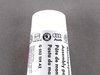 ES#465366 - G052109A2 - Anti-Corrosion Wax - Prevents corrosion on the beveled wheel-to-hub mounting surface - Genuine Volkswagen Audi - Volkswagen