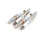 ES#2763776 - 12138616153KT1 - Ignition Service Kit  - Everything you need to service your ignition system - Assembled By ECS - BMW