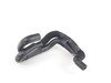 ES#269557 - 022121049G - Coolant Hose - Supply and return hoses for engine oil cooler - Genuine Volkswagen Audi - Volkswagen