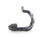 ES#269557 - 022121049G - Coolant Hose - Supply and return hoses for engine oil cooler - Genuine Volkswagen Audi - Volkswagen