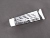 ES#465366 - G052109A2 - Anti-Corrosion Wax - Prevents corrosion on the beveled wheel-to-hub mounting surface - Genuine Volkswagen Audi - Volkswagen