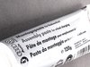 ES#465366 - G052109A2 - Anti-Corrosion Wax - Prevents corrosion on the beveled wheel-to-hub mounting surface - Genuine Volkswagen Audi - Volkswagen
