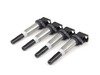 ES#2763776 - 12138616153KT1 - Ignition Service Kit  - Everything you need to service your ignition system - Assembled By ECS - BMW