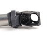 ES#2763776 - 12138616153KT1 - Ignition Service Kit  - Everything you need to service your ignition system - Assembled By ECS - BMW
