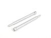 ES#4152144 - 000420158264 - Brake Pad Pin Set - Rear - Set Of Two (2) Pins - Genuine Mercedes Benz - Mercedes Benz