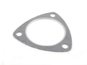 Exhaust Gasket
