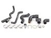 ES#2680953 - 06A103247KT -  Emissions Service Kit - (NO LONGER AVAILABLE) - Restore your emission hoses and clear codes - Genuine Volkswagen Audi - 